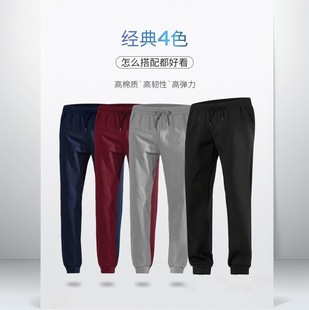 �\��ѝ�д���260g������СëȦ�lѝ����r�����e�������_�ɶ�logo