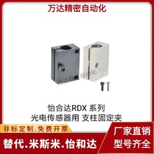 A̶֧ABӉKι_PБb֧S