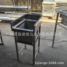 �N��304���P�ˮ��ˮ�ۆβ����ù����ⷿϴ����ϴ���ϴ���ʳ��