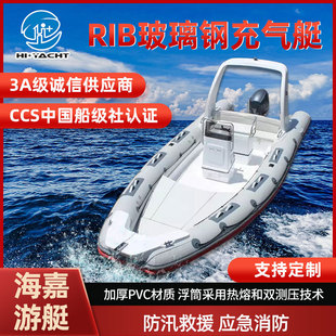 12�˲���䓳��ͧ �����p�ȉ����g�Ӻ�RIB680�������ͧ��~��