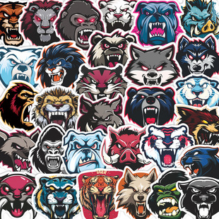 50����ͨ��ŭ�Ą����^���N��diy���~�Pӛ���b�ˮ�N����ͨ�֎�