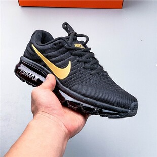 MAX2017ȫ�ƚ�|�ܲ�Ь��Ů�W����͸�����e�ٴ��\��Ь