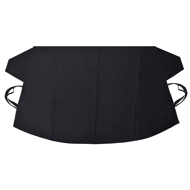 8630516b6160cbe723732d2828307c