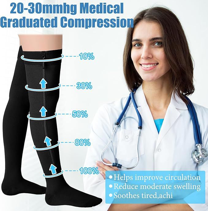 71N-pbwhZrL._AC_SX679_