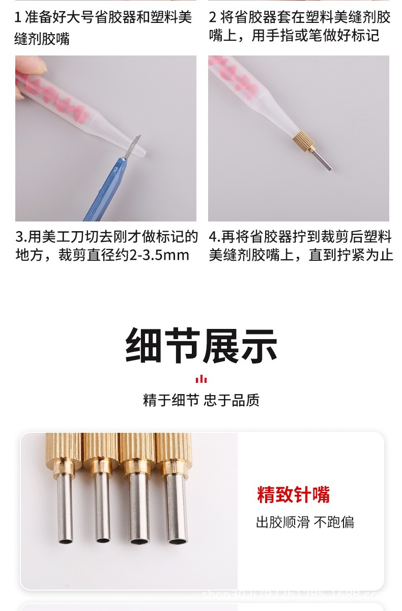 微信图片_202306141145537