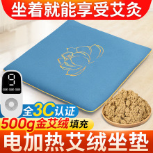 q|늼ӟᰬ늟̺~ğ̺ĉ|βB