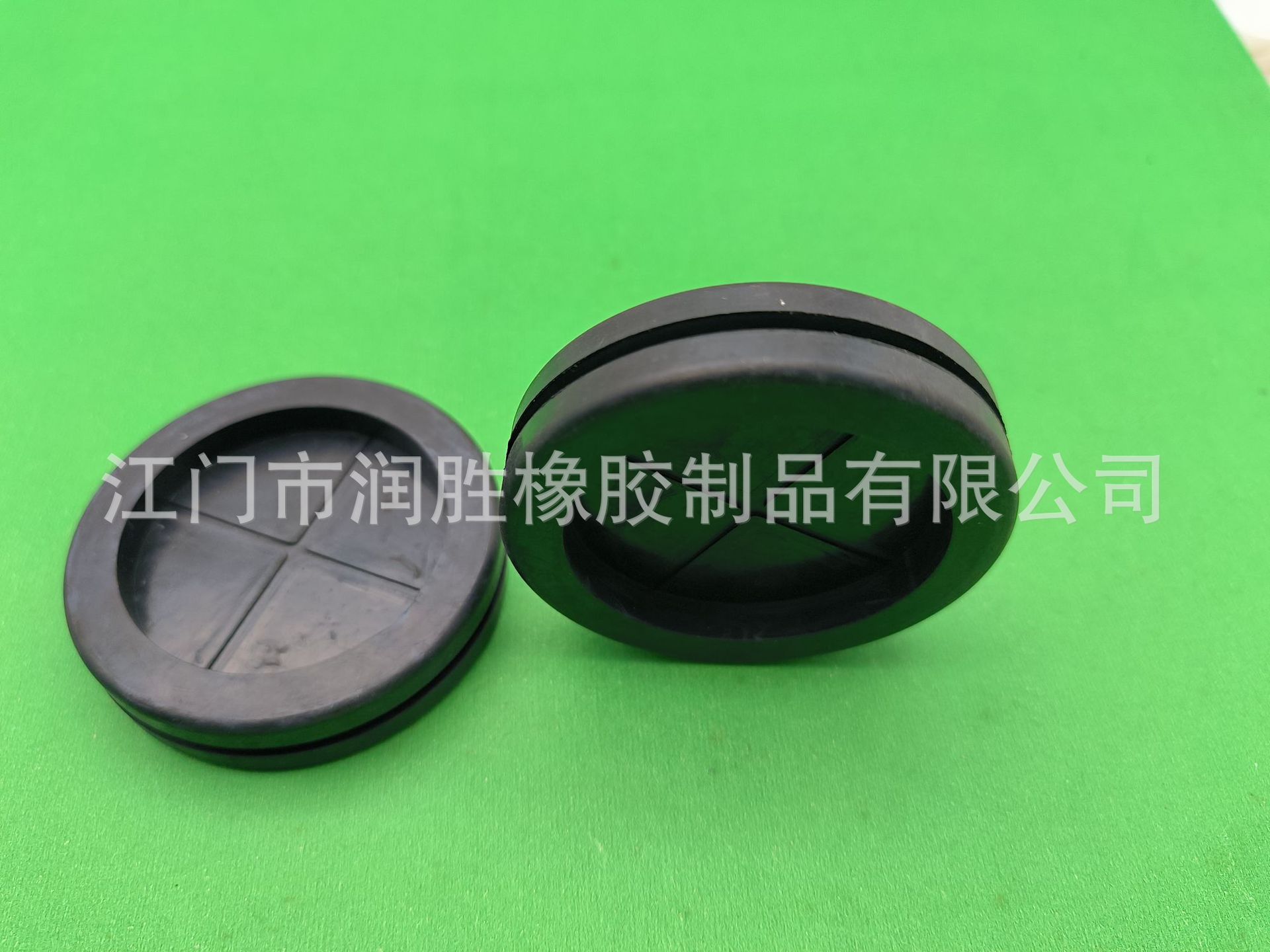 ֱĤ轺׻ȦԴߵߺй߻