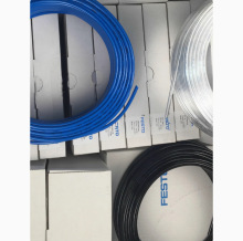 ��˹��FESTO����PLN-6X1-NT 193404 PLN-4X0,75-SW 195280�ֻ�