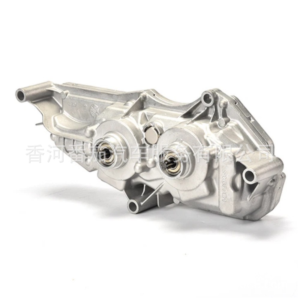 AE8Z-7Z369-F Brand New Cross-Border Applicable Dual-Clutch Automatic Transmission Control Module TCM TCU