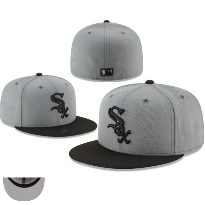 ドジャースLA野球帽男女トレンドNYヤンキー帽子刺繍日よけ帽美プロ野球チーム平縁サイズキャップ