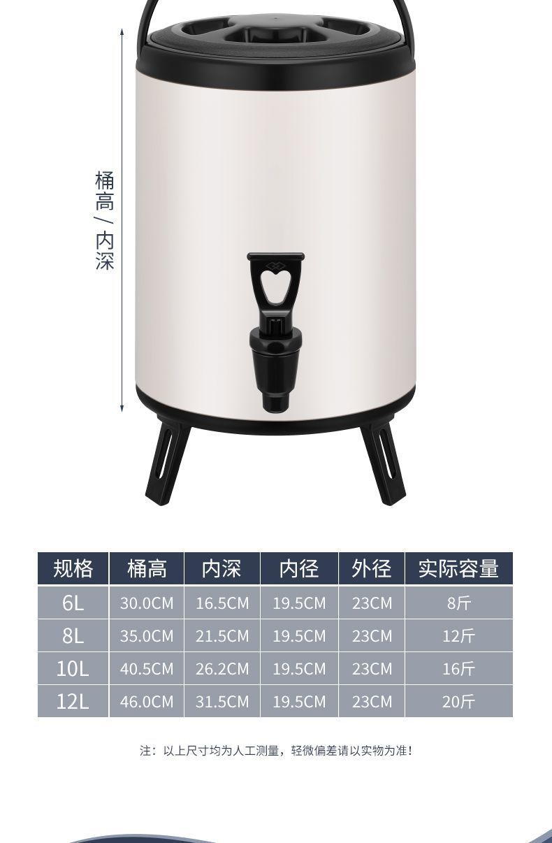 26bae8d3-e3a8-489e-9285-bb204e25bee1.jpe