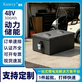 锂电池;家庭储能电池;充电电池
