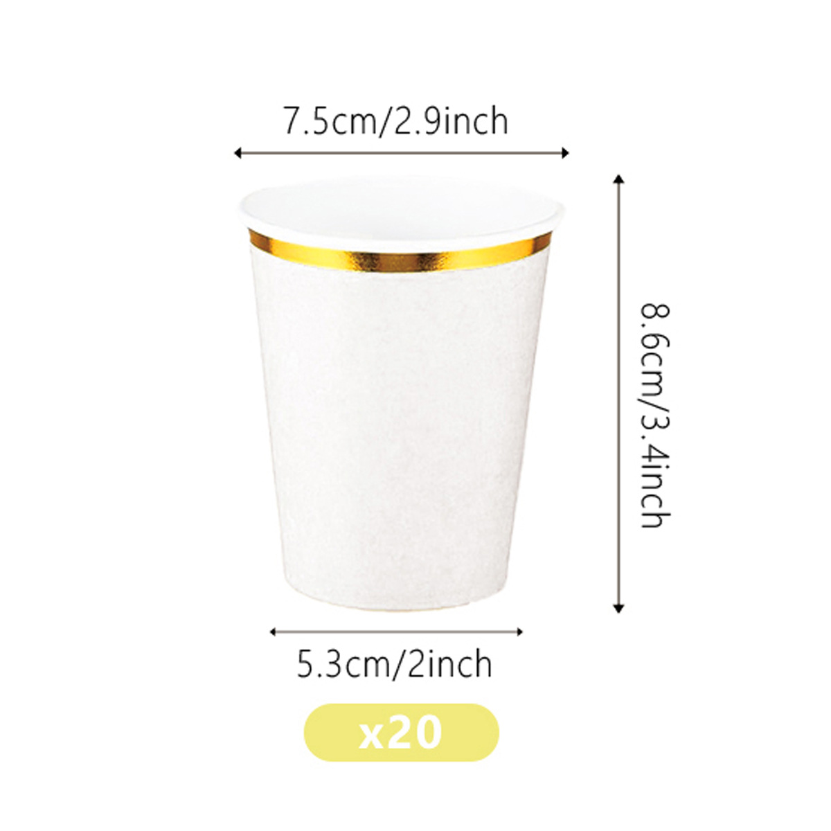 Amazon spot blanco estampado de cuatro cuadrados encaje juego de suministros de fiesta cubiertos desechables bandeja de papel tazas servilletas