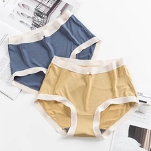 �����޺��ڿ�Ůʿ��Լ�и�����ɫ����͸��Ī����������ƽ�ǿ����
