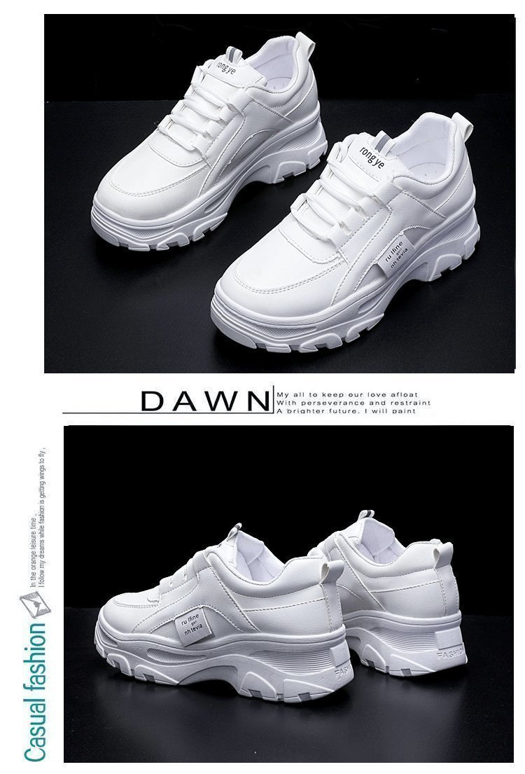 Damen-Wanderschuhe, Sportschuhe, Tennisschuhe, Sneakers, Synthetik, rutschfest, bequem_voghion.com
