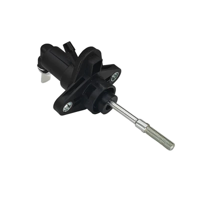 496284000175 A21R231602290 Lada Clutch master cylinder