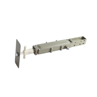 2.5-2.7GHz 2033 MMDS��׃�l��