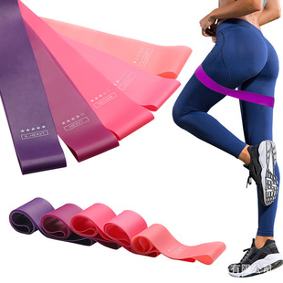 �٤����Ȧ������Ű��Ȧ�๦��Ӗ�����u׃��ɫ�ߏ����\������Ȧ
