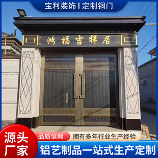 ��ʽ�e���¹�ͥԺ�T��܊�T����T�r���Խ������T�ĺ�Ժ�~�T�M���T