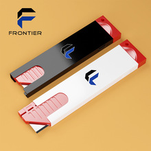 �S��ֱ�N��y�����������Ԅ���s ���ɰ�ȫ�_�䵶�ŷ⵶