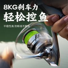 �����M��·���ض�����܇݆·���hͶ��ը������׏�΢�ﷺ��ឺ��~