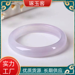 �������_�m�������C�u׃ɫ�����̲�ɫ��֦������޹�²ݬ�����C