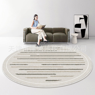 �����L�A��Ȧ�q��̺�͏dɳ�l��׉|���s���l���K�״��������|��