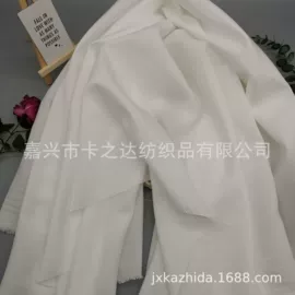 涤纶面料;尼龙面料;其他化纤面料