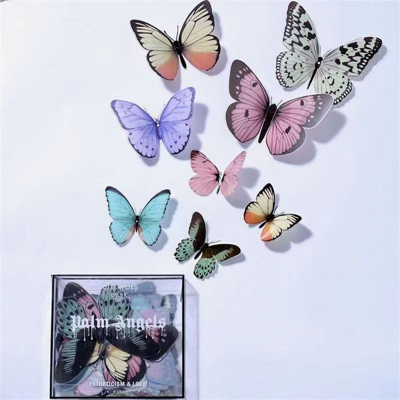 微信图片_202406081531371