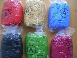 �S�����a��AB�z����ʯ�����ҾӰ����ܷ��Ʒճ�����_ģ���մ�