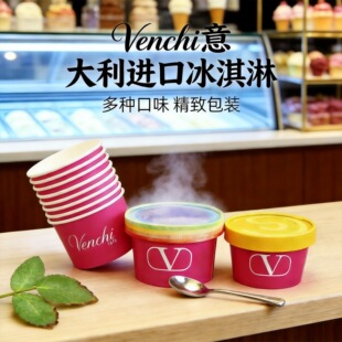 4ozһ���Լ����©PE��Ĥѩ�����̴�������伈�wԴ�^���Sֱ��