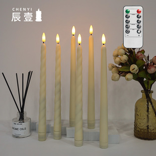 ƿ羳LEDϞTbضr늗UϞ}Qbӏ^LUϞT