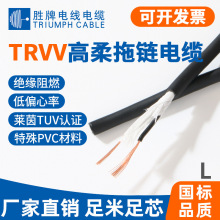 ���ƬF؛JS-TRVV��������朾�0.2/2.5ƽ�����ۏ�800�f�β�������