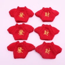 �R�괺�����깝������ë�q����ë��14cm���T��10���ג��ϲ�c���