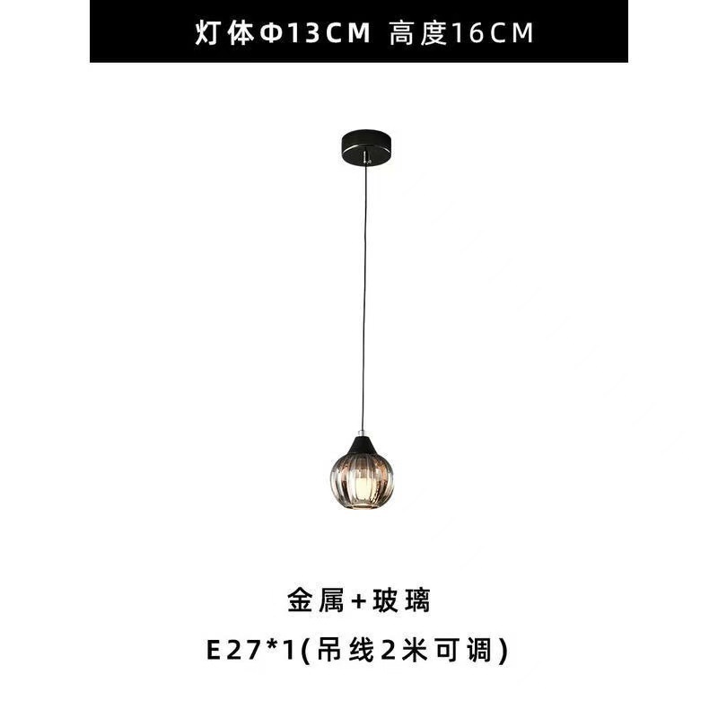 侘寂风灯设计师客厅背景墙灯中山家装灯饰北欧简约灯复古民宿壁灯|undefined