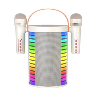�¿�羳Y-888�}��ȫ���Ųʟo���{������RGB�߲ʰl����������\��