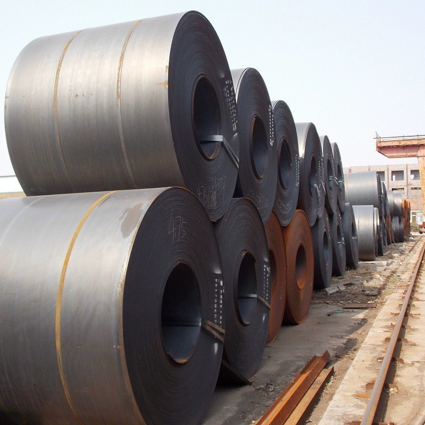 东北辽宁沈阳开平板热轧中板薄板现货库存量大高强钢板切割可送货