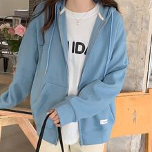 �n�挒��BF�L�L���_���Bñ�l�����e����Ů2025����WԺ�L��ɫ����