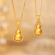 �}�Qƽ��ҹ�Y���fѩͬ��18K��ŷ��c荺��J�B�������朸����쉋