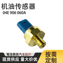 ���ʹ�����04E 906 060A�����ڴ��� ����������