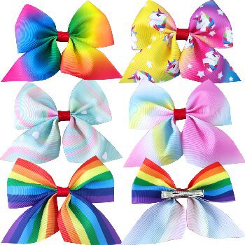 微信图片_20231102141827-1-1-1 - 副本