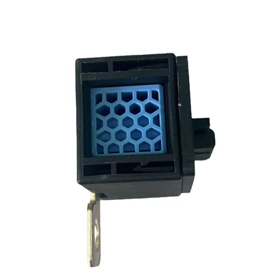 Protector 0080P1100017, Power supply, ignition system accessories
