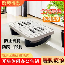 ���¸�ŵʽ�̤ʽ�Ƚ�̤���ҡ���ϰ��尴Ħ�칫�Ұ�Ħ�Ƚ�̤��