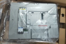 �����˹������PFXSP5700TPD/SP5B10/5600TPD/5600WAD/SP5500TPD