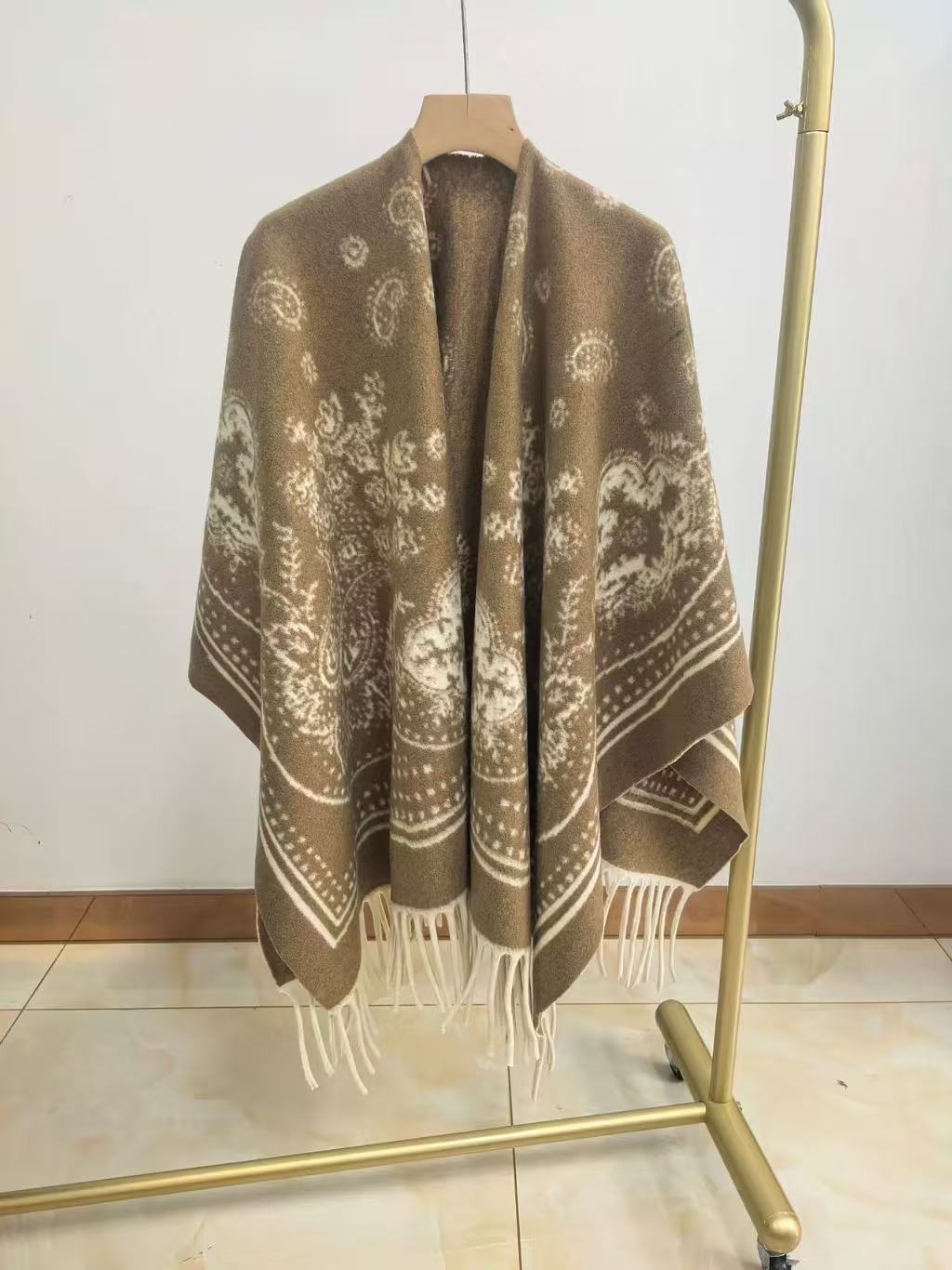 Flores de camel-cascamo