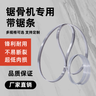 䏹ǙC����䏗l����䏗l�Ƭ�йǙC䏗lʳƷ��䏗l�Ѓ���ţ���