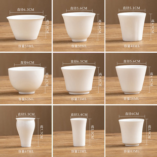 �豭�α������㱭�մ�Ʒ����߂��˶��ҵ»����ù�����֬����