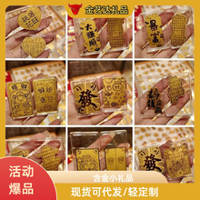 ˮؐ�S����Ո�lؔ��ؔ���999ؔ�켈 �֙C�N������Ƭ�YƷ�R��