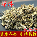 泽漆批发冷背中药材 泽漆 五朵云 猫眼草 五凤草 新货 代一件代发