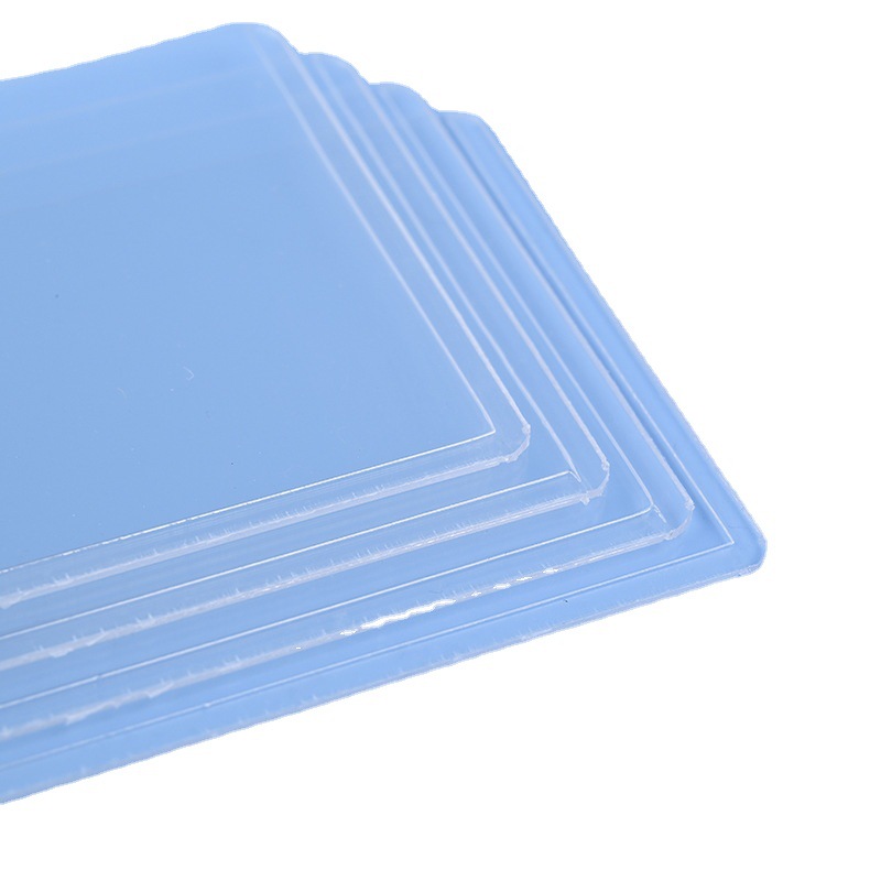 B8 tarjeta estrella Wanzhi marca PTCG aidou álbum de estrellas tarjeta pequeña tarjeta postal de 3 pulgadas Goo tarjeta dura titular de la tarjeta